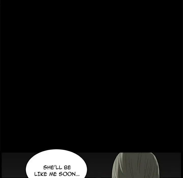 Hunter page 43
