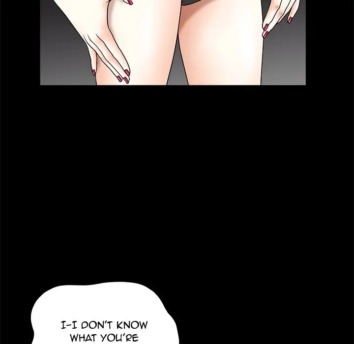 Hunter page 47
