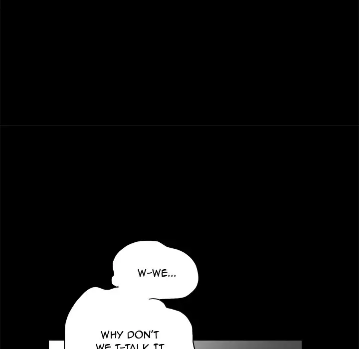 Hunter page 51