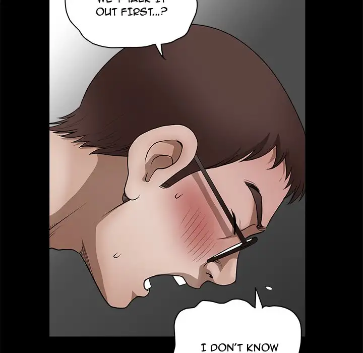 Hunter page 52