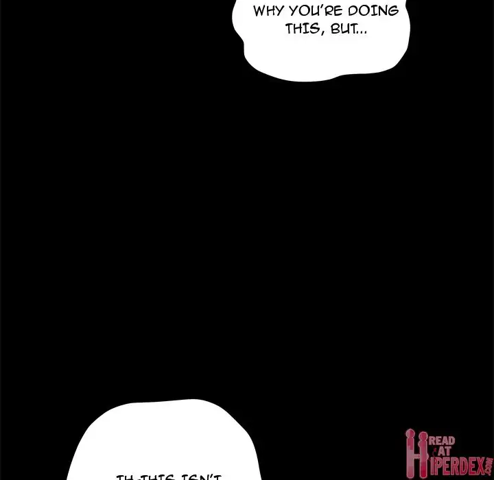 Hunter page 53
