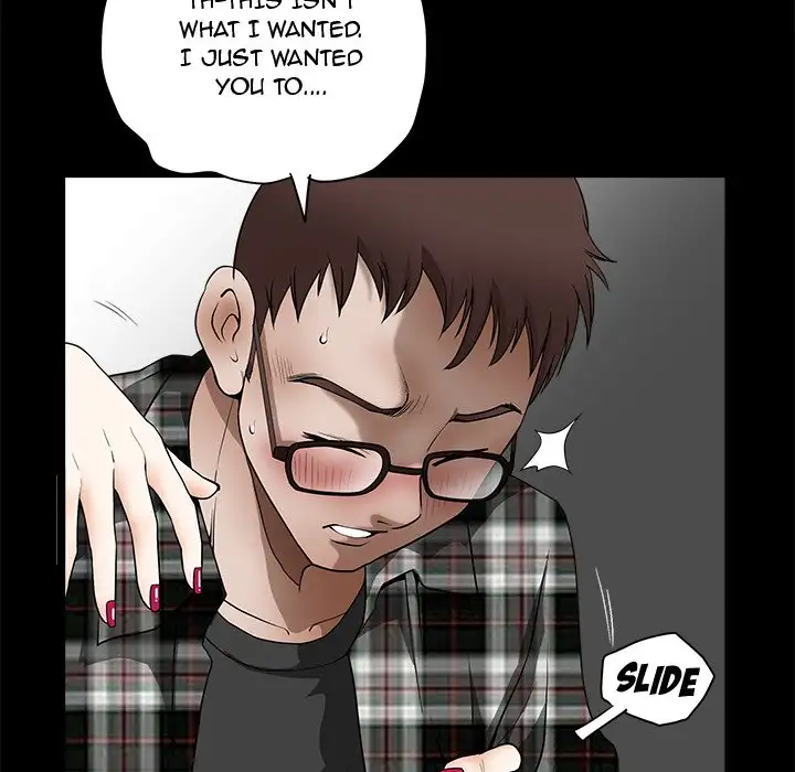 Hunter page 54