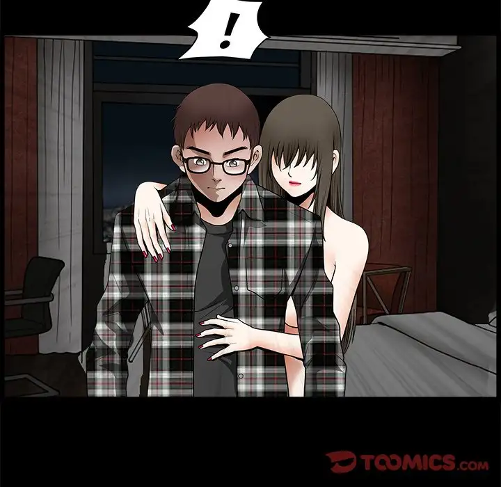 Hunter page 56