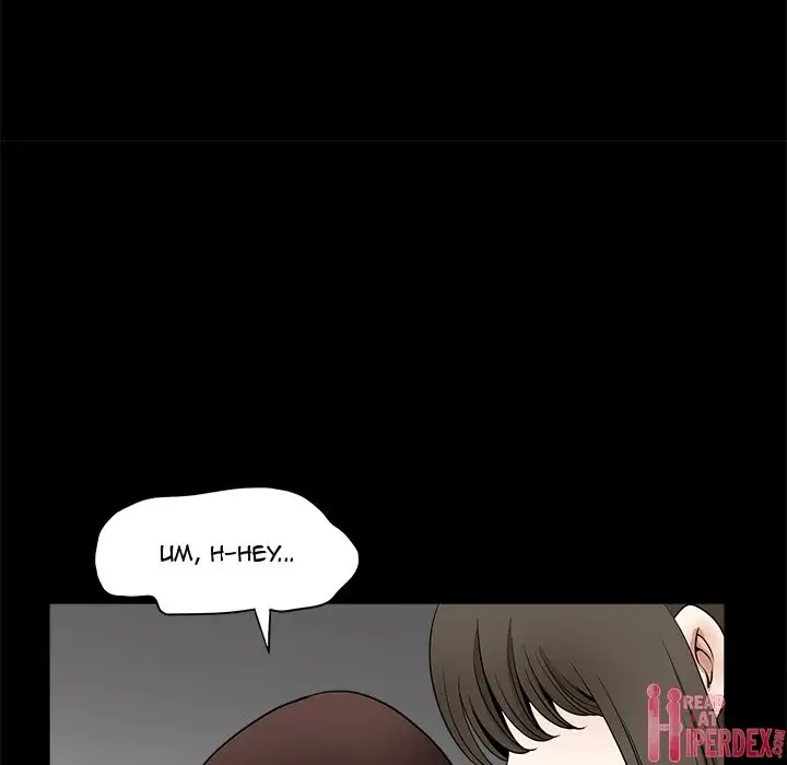 Hunter page 57