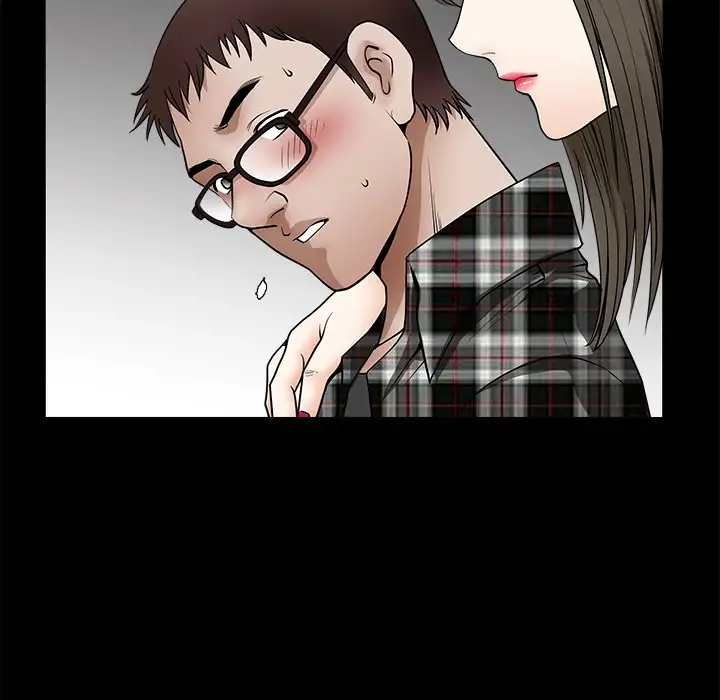 Hunter page 58