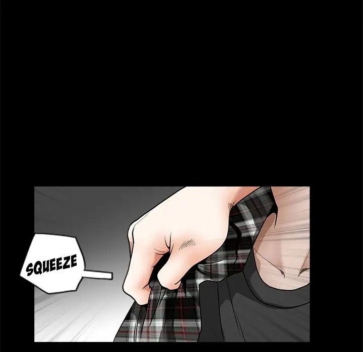Hunter page 59