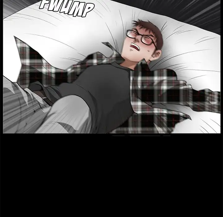 Hunter page 63