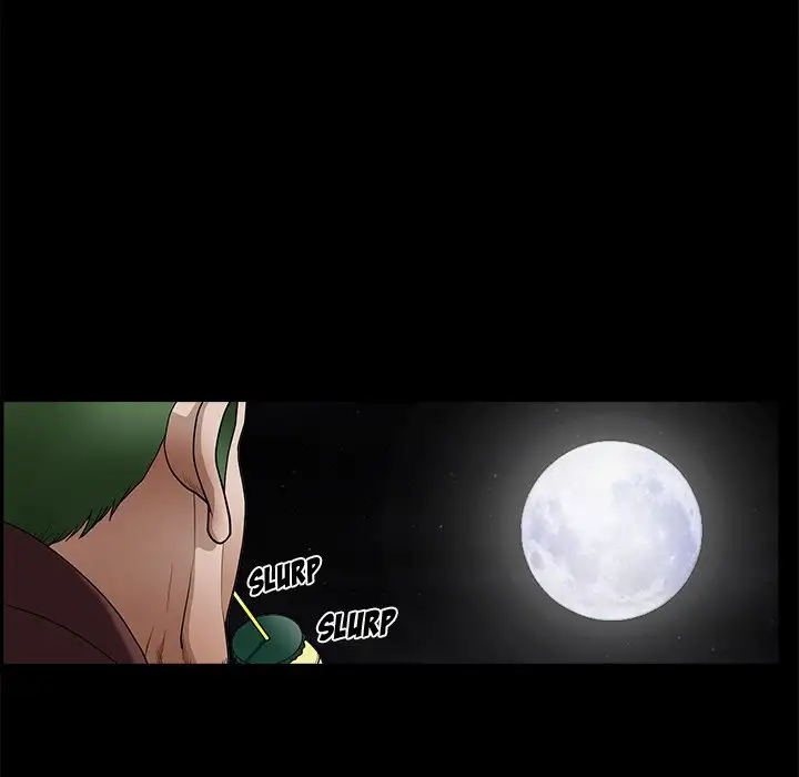 Hunter page 65