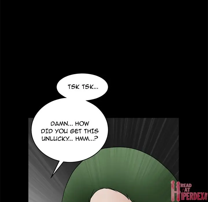 Hunter page 69