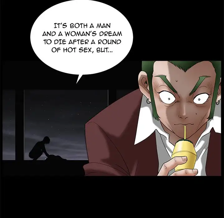 Hunter page 72