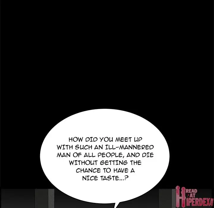 Hunter page 73