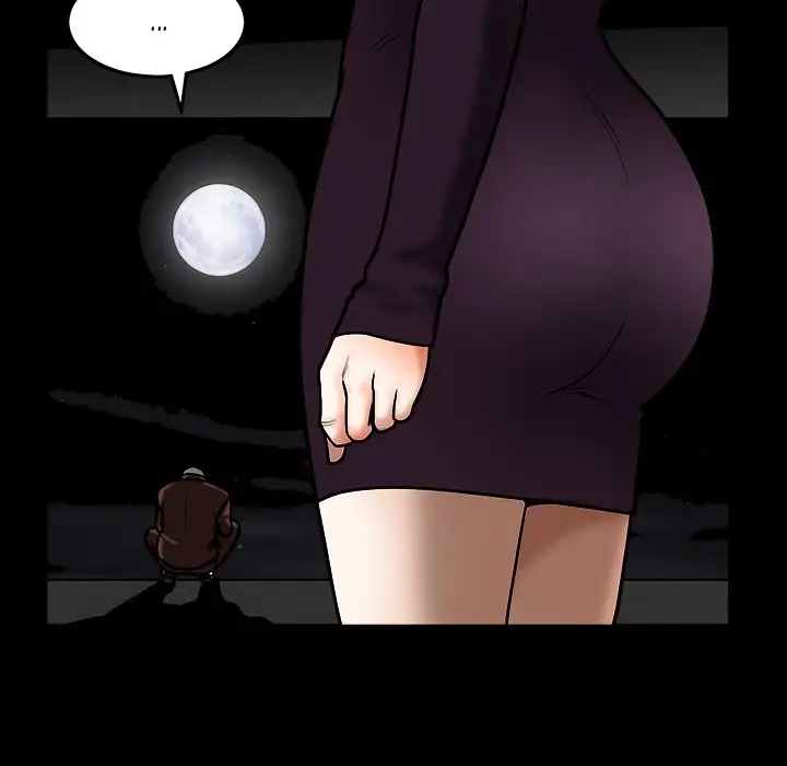 Hunter page 76