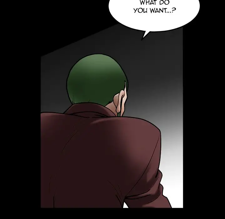 Hunter page 78