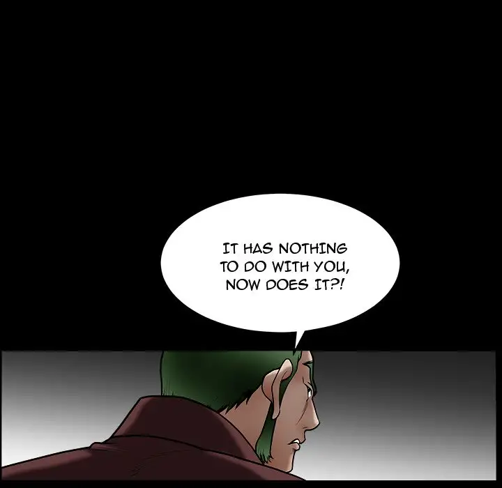 Hunter page 79