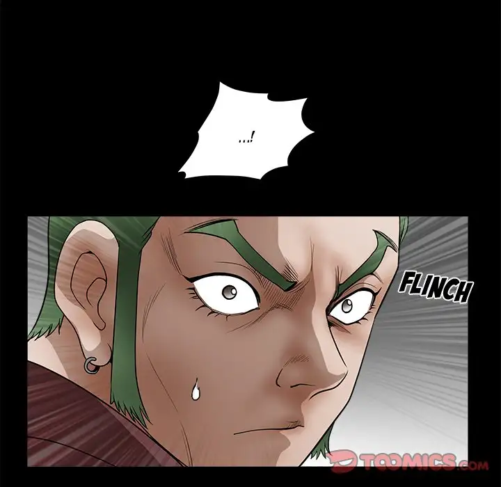 Hunter page 86