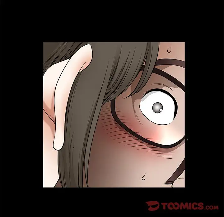 Hunter page 92
