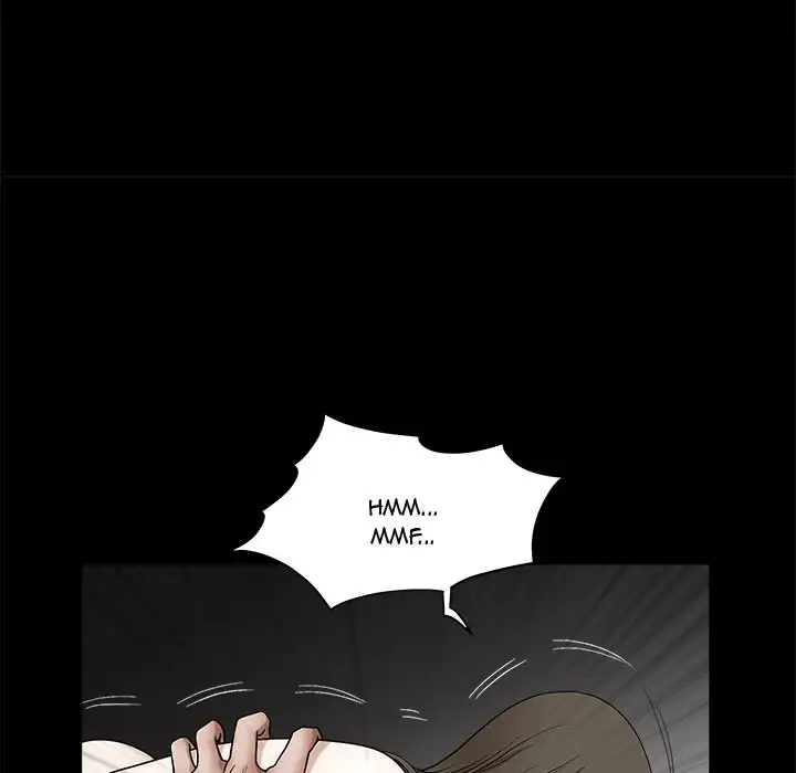 Hunter page 95