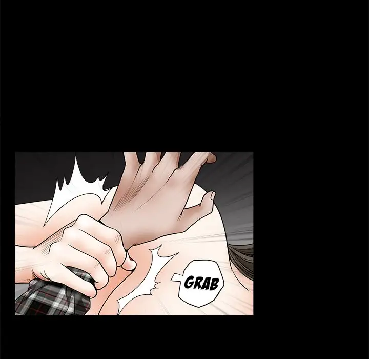 Hunter page 97