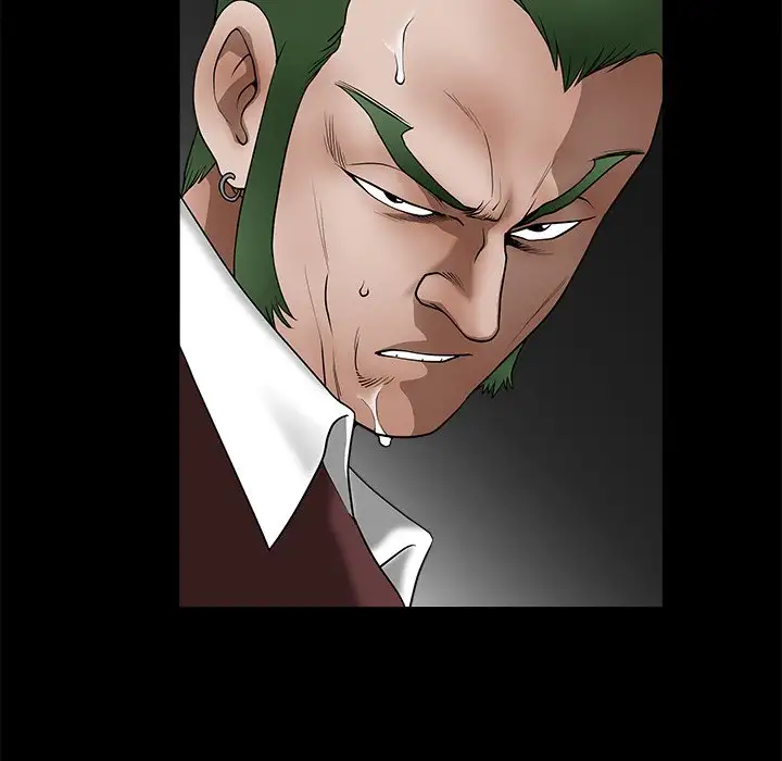 Hunter page 103