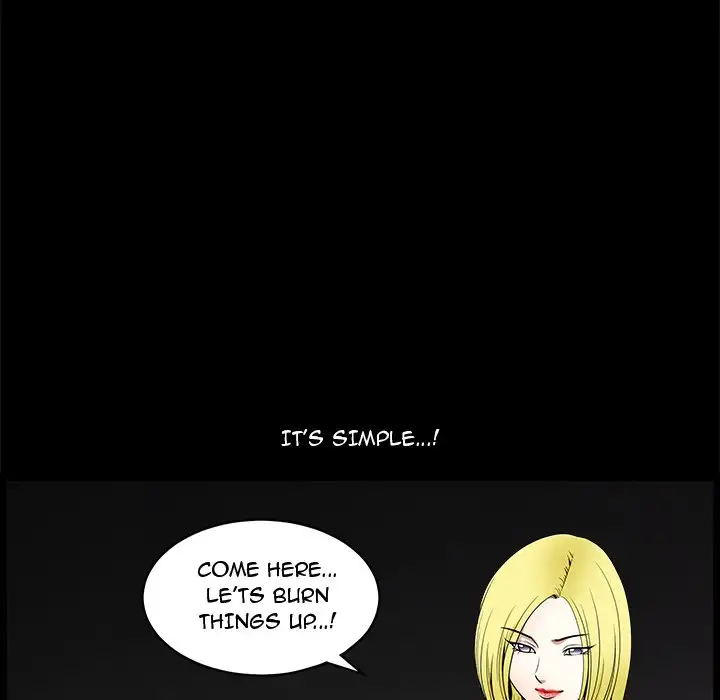 Hunter page 108