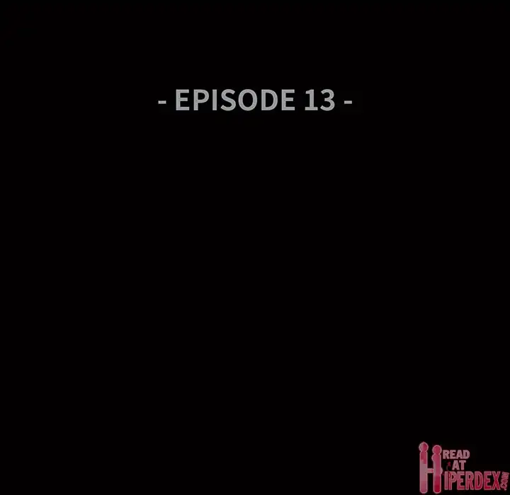 Hunter page 10