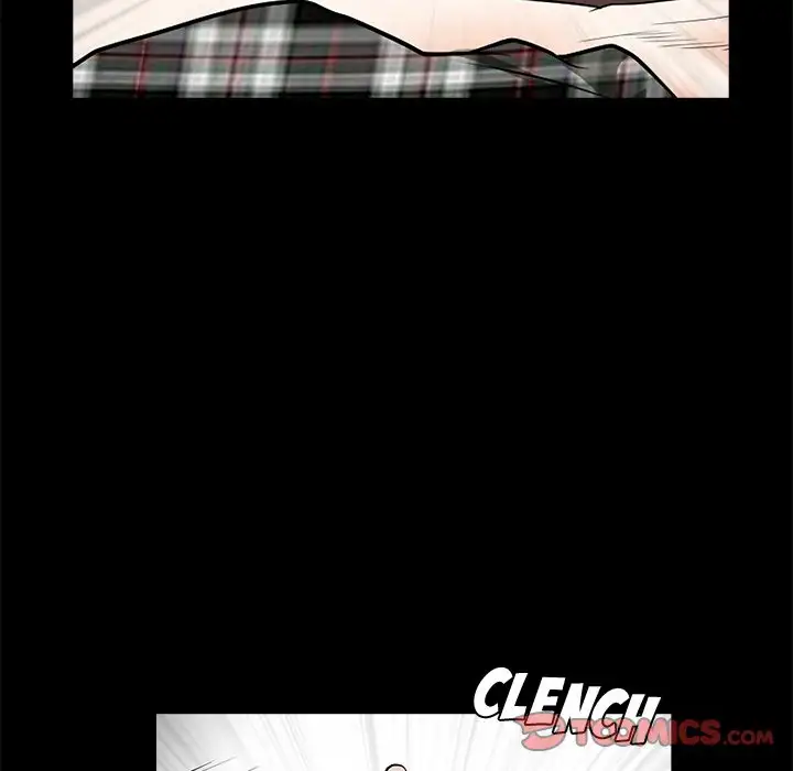 Hunter page 14