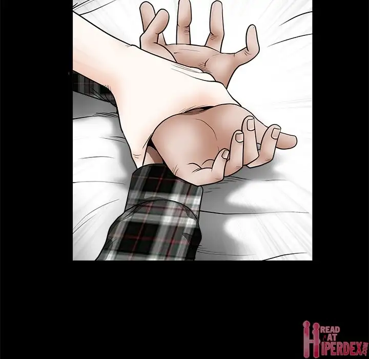 Hunter page 15