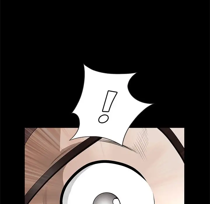Hunter page 19
