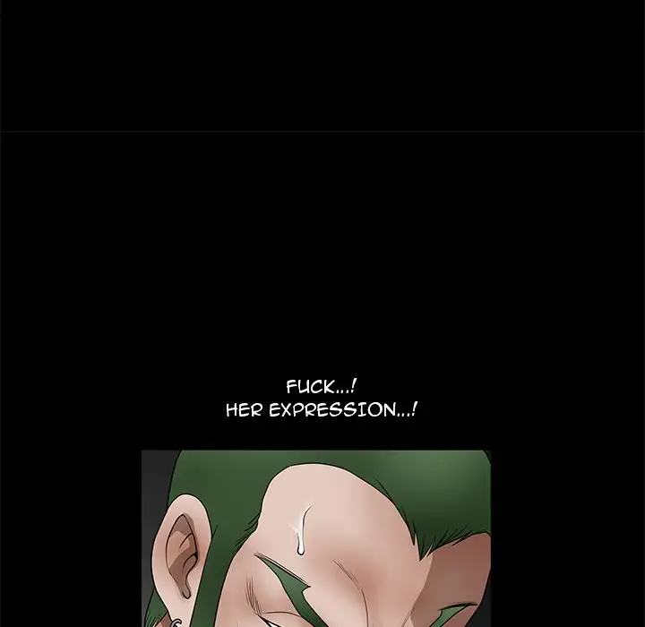 Hunter page 24