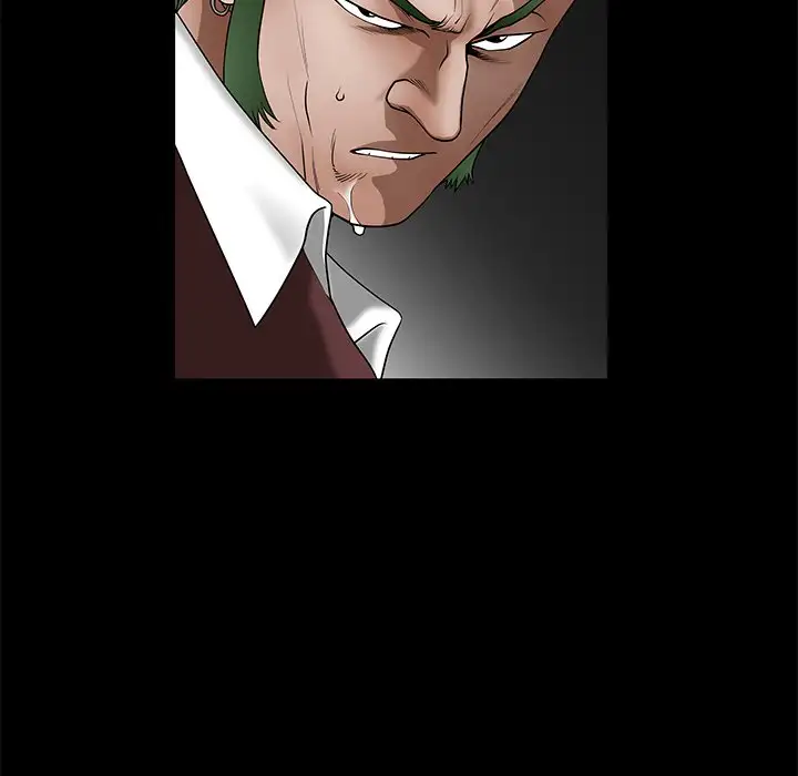 Hunter page 25