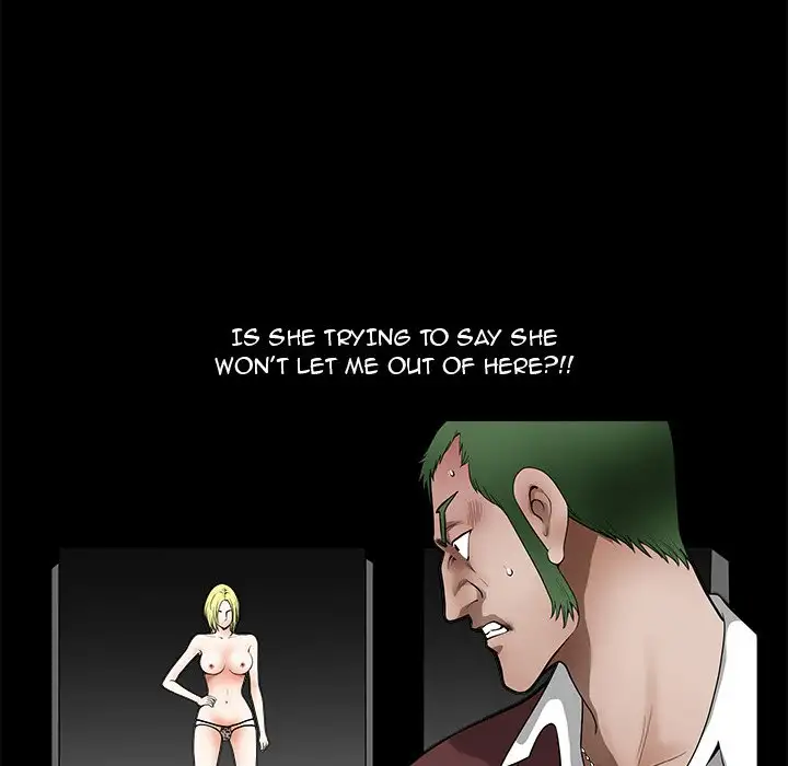 Hunter page 27