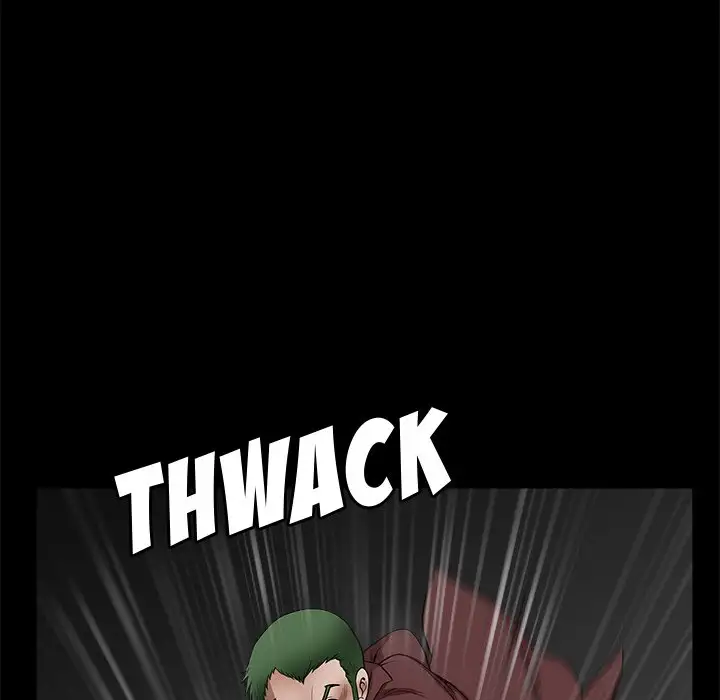 Hunter page 34