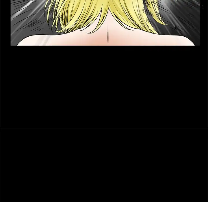 Hunter page 36