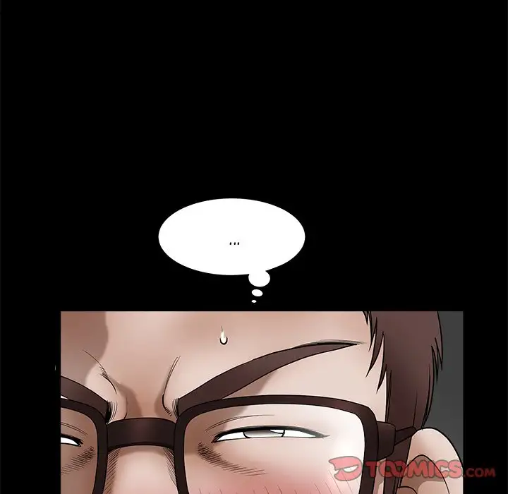 Hunter page 38
