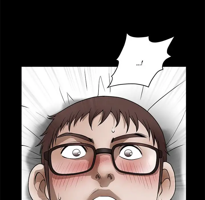 Hunter page 40