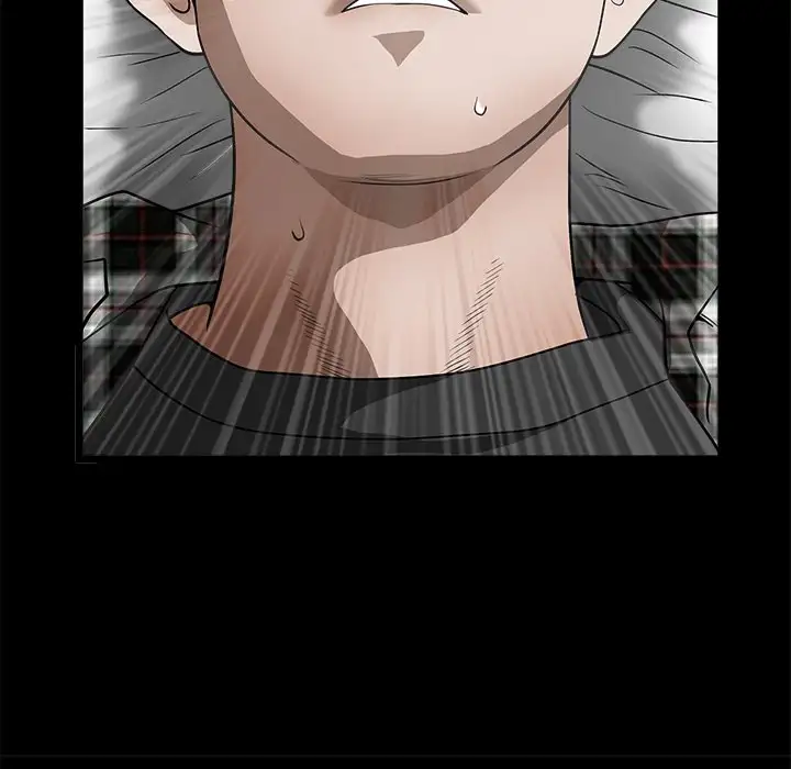 Hunter page 41