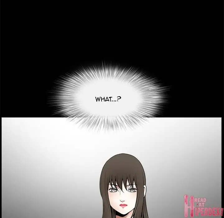 Hunter page 42