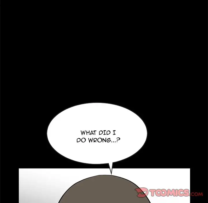 Hunter page 44