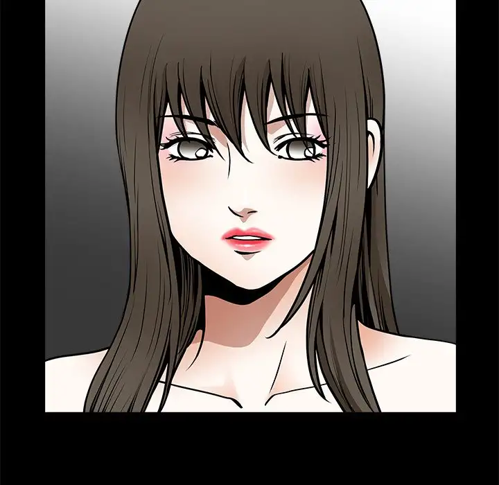 Hunter page 45