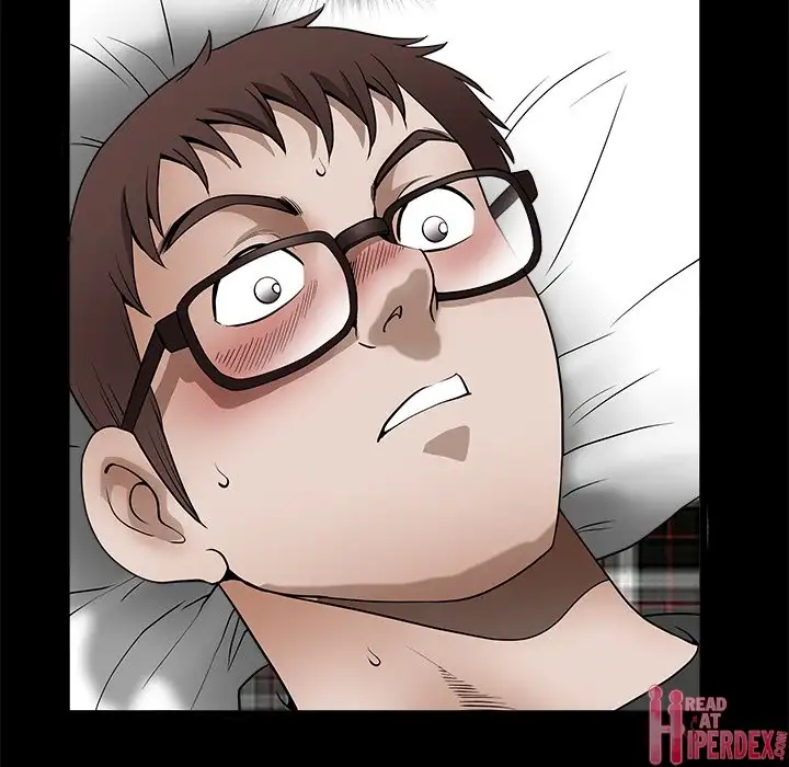 Hunter page 47
