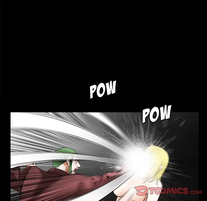Hunter page 50