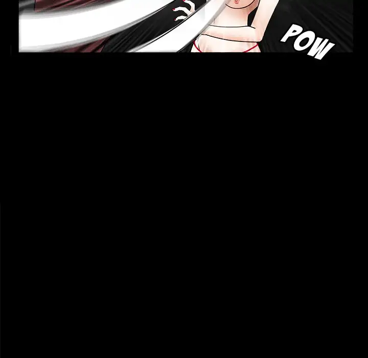 Hunter page 51