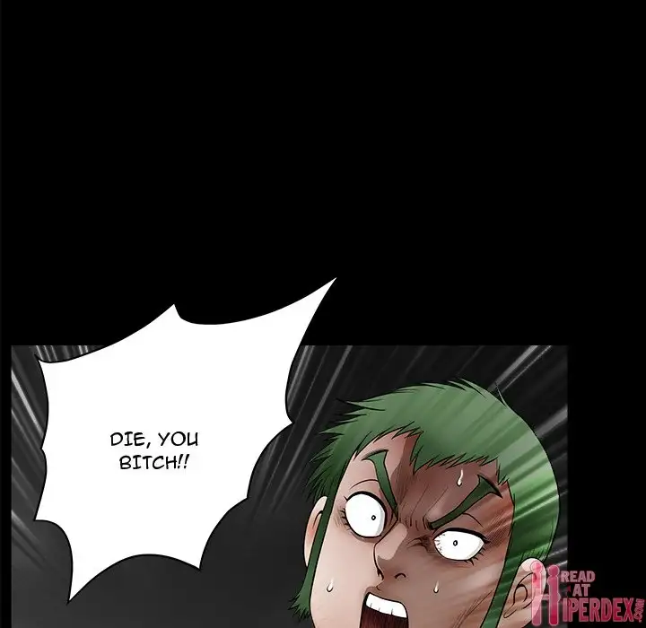 Hunter page 53