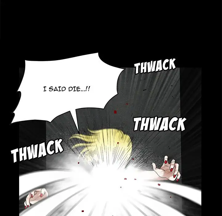 Hunter page 55