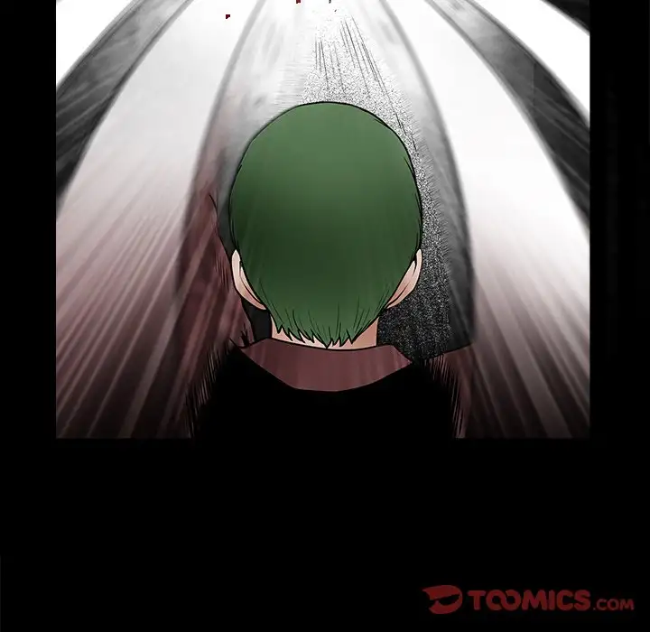 Hunter page 56