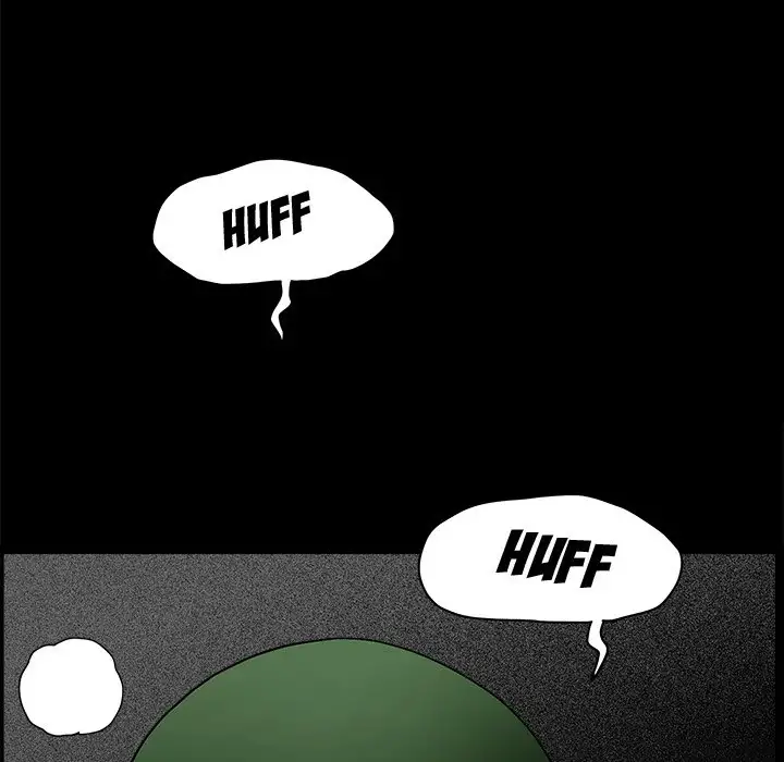 Hunter page 59