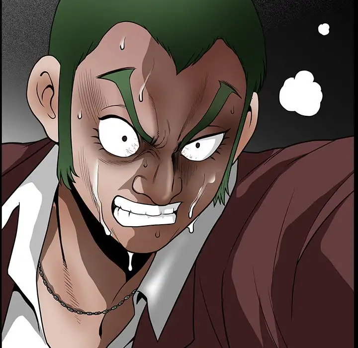 Hunter page 60