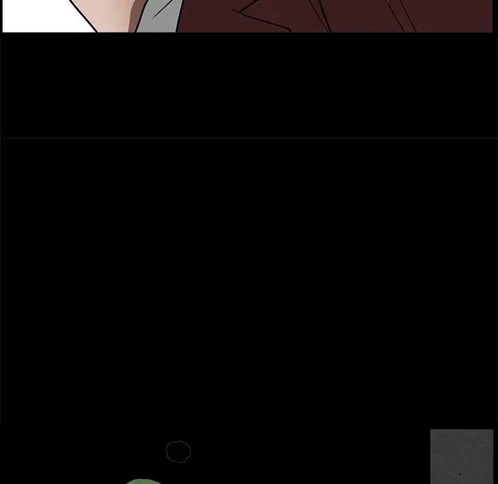 Hunter page 61