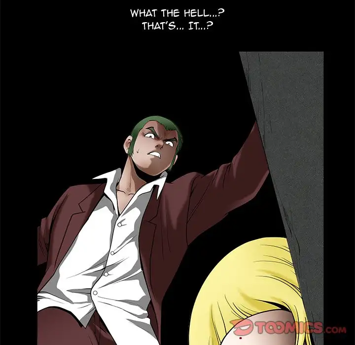 Hunter page 68