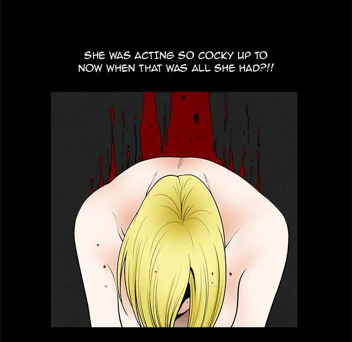 Hunter page 70